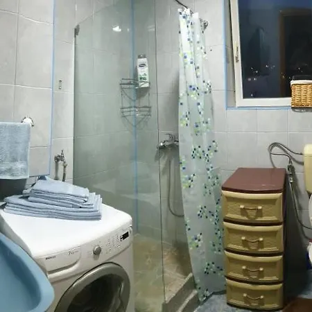 Appartamento Apartman Travnik Center *