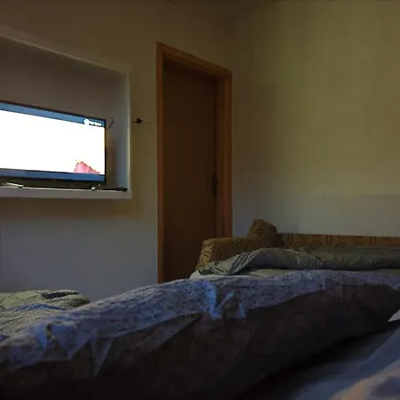 Apartman Travnik Center *